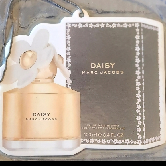 Air Fresheners-Freshies-MANY FRAGRANCES AVAILABLE!! - Picture 3 of 16